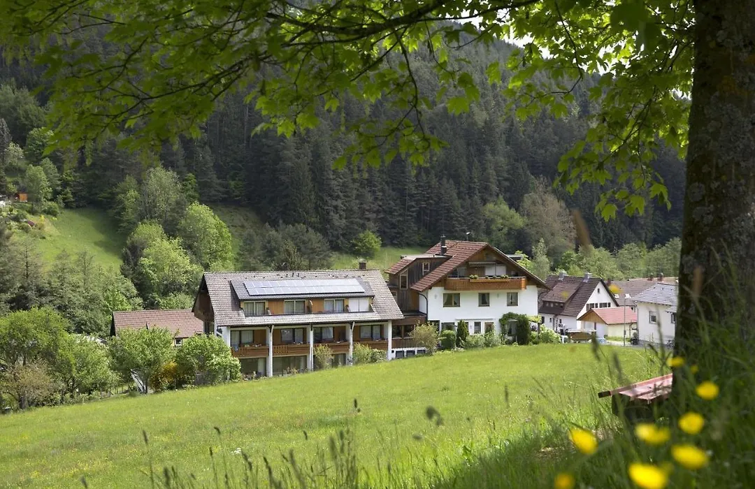 Isoldes Landhaus-1